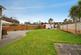 Additional image 17 of Glebe Close, Rolleston-on-Dove, Burton-on-Trent, Staffordshire, DE13