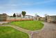 Additional image 18 of Glebe Close, Rolleston-on-Dove, Burton-on-Trent, Staffordshire, DE13