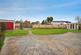 Additional image 20 of Glebe Close, Rolleston-on-Dove, Burton-on-Trent, Staffordshire, DE13
