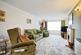 Additional image 5 of Glebe Close, Rolleston-on-Dove, Burton-on-Trent, Staffordshire, DE13