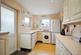 Additional image 6 of Glebe Close, Rolleston-on-Dove, Burton-on-Trent, Staffordshire, DE13