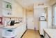 Additional image 7 of Glebe Close, Rolleston-on-Dove, Burton-on-Trent, Staffordshire, DE13