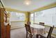 Additional image 8 of Glebe Close, Rolleston-on-Dove, Burton-on-Trent, Staffordshire, DE13
