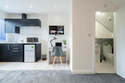 undefined, City Centre 11 Coundon Road, Coventry CV1