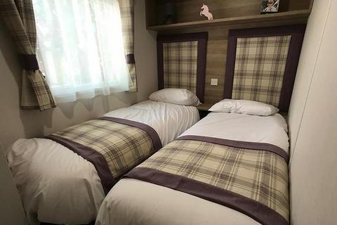 undefined, A.B.I Westlake  2018 Sandy Balls Holiday Village, Fordingbridge SP6