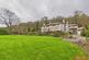 Additional image 35 of Weaponness Park, Scarborough