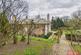 Additional image 38 of Weaponness Park, Scarborough