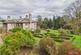 Additional image 41 of Weaponness Park, Scarborough