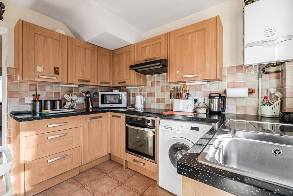 Kitchen 2