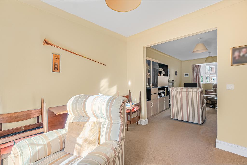 Dining Room 2
