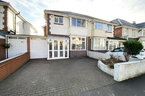undefined, Smirrells Road, Hall Green