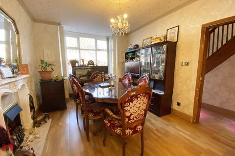 undefined, Smirrells Road, Hall Green