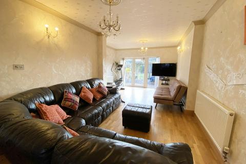 undefined, Smirrells Road, Hall Green