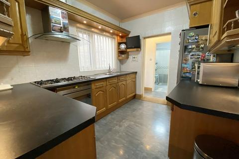undefined, Smirrells Road, Hall Green