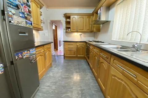undefined, Smirrells Road, Hall Green