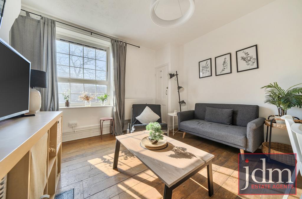 Ea9f7e02-cfc5-4b5...