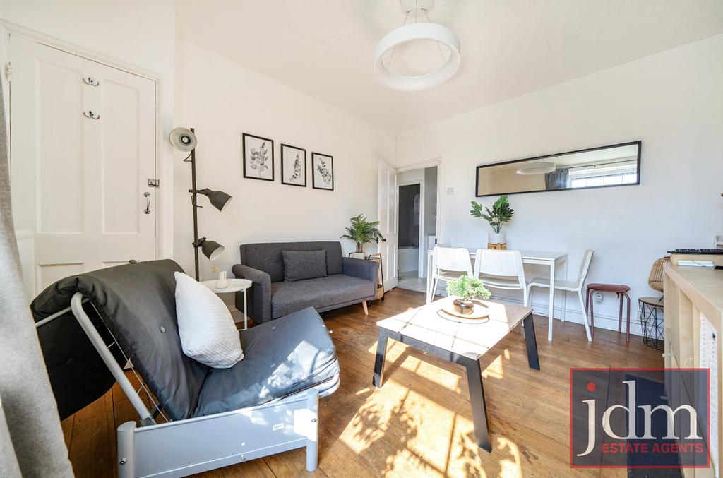 A6461927-23ec-481...