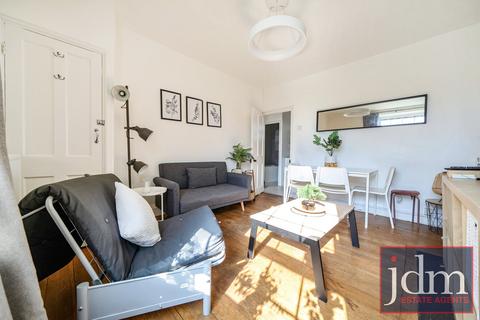 undefined, Haddo Street, London, SE10