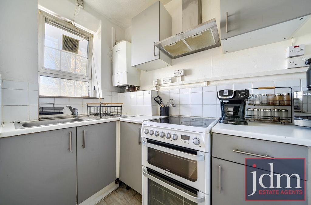 62f31e3a-acf9-48b...