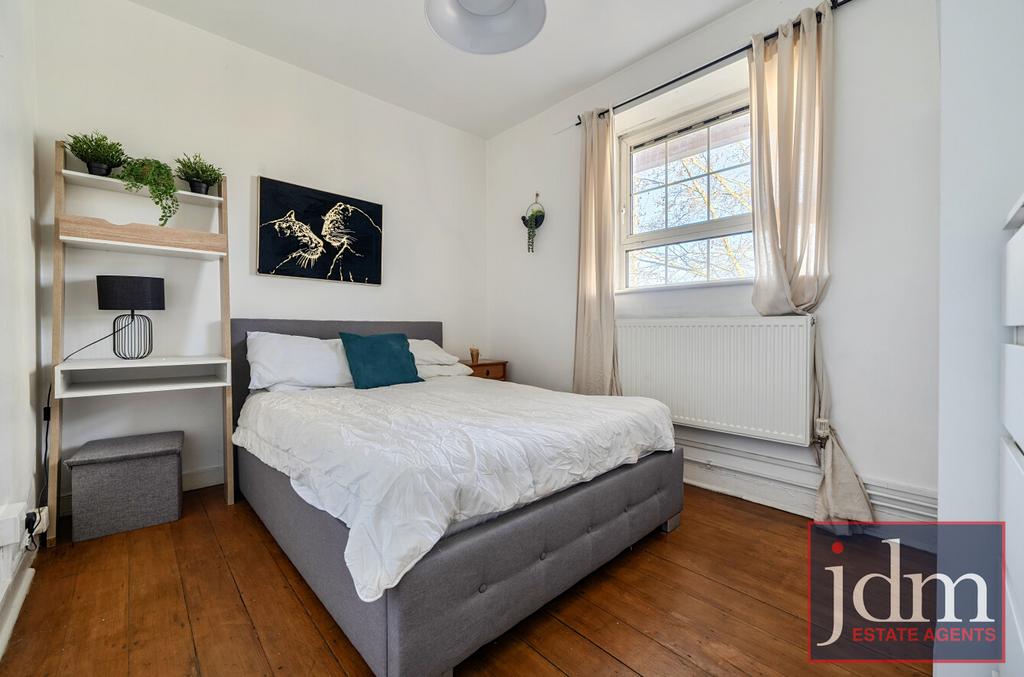 7b91e659-e40b-4dd...