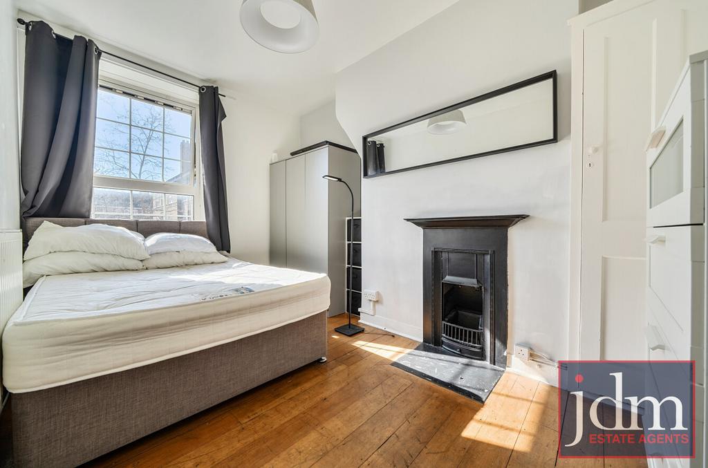 64ead014-54ae-472...