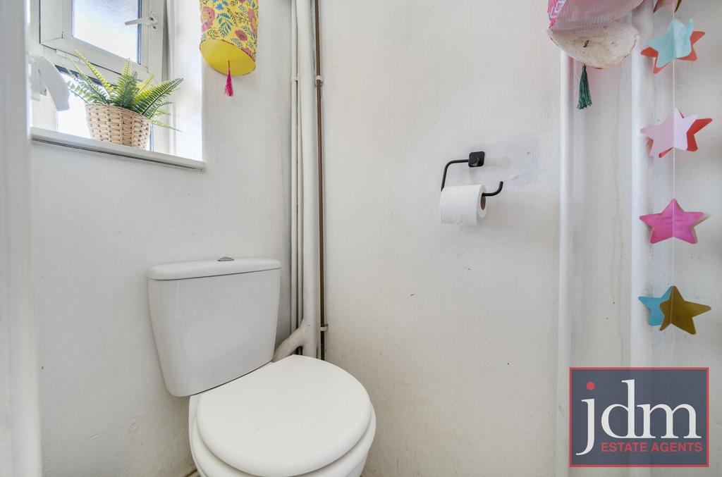 F09010e7-7622-430...