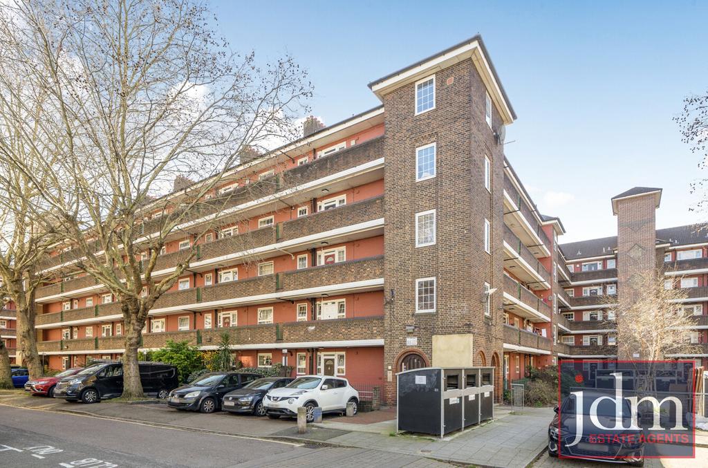 763a4517-2fc0-4d1...