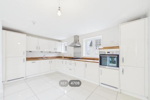 undefined, Nottingham NG5