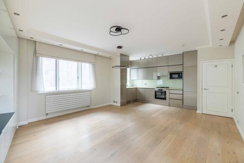 2 bedroom flat to rent, Napier Place, Kensington, London, W14