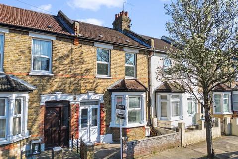 3 bedroom house for sale, Oxford Road, Enfield EN3