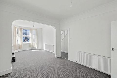 3 bedroom house for sale, Oxford Road, Enfield EN3