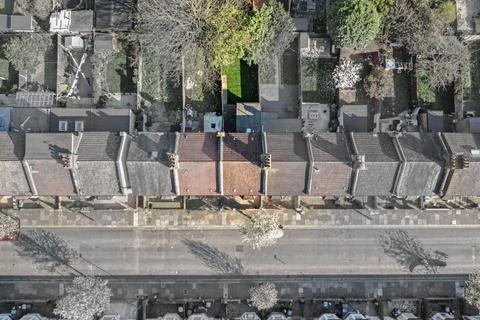 3 bedroom house for sale, Oxford Road, Enfield EN3