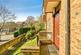 Windmill Rise, Kingston upon Thames, KT2 photo 2