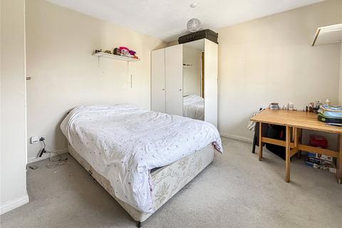 1 bedroom terraced house for sale, Geneva Close, Shepperton, Surrey, TW17