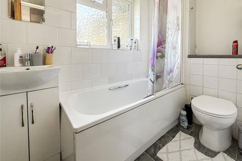 1 bedroom terraced house for sale, Geneva Close, Shepperton, Surrey, TW17