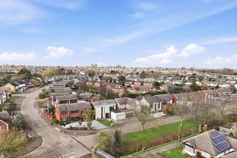 undefined, Willingale Way, Thorpe Bay, Essex, SS1