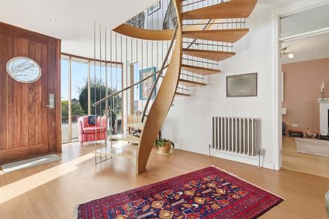 undefined, Willingale Way, Thorpe Bay, Essex, SS1