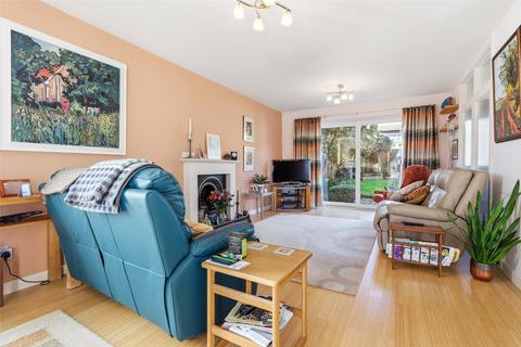 undefined, Willingale Way, Thorpe Bay, Essex, SS1