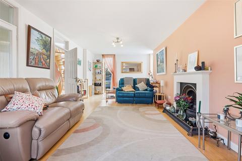 undefined, Willingale Way, Thorpe Bay, Essex, SS1