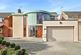 Willingale Way, Thorpe Bay, Essex, SS1