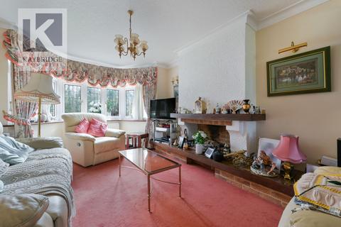 3 bedroom semi-detached house for sale, London Road, Ewell, KT17