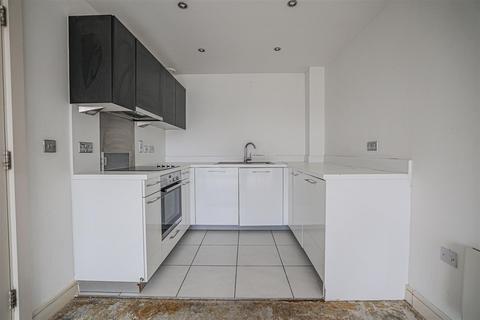 1 bedroom house for sale, Cotterells, Hemel Hempstead,HP1