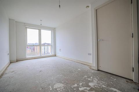 1 bedroom house for sale, Cotterells, Hemel Hempstead,HP1