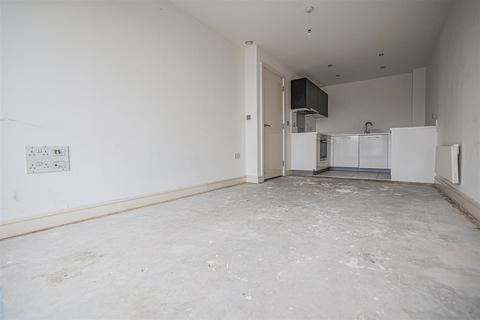 1 bedroom house for sale, Cotterells, Hemel Hempstead,HP1