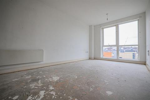 1 bedroom house for sale, Cotterells, Hemel Hempstead,HP1
