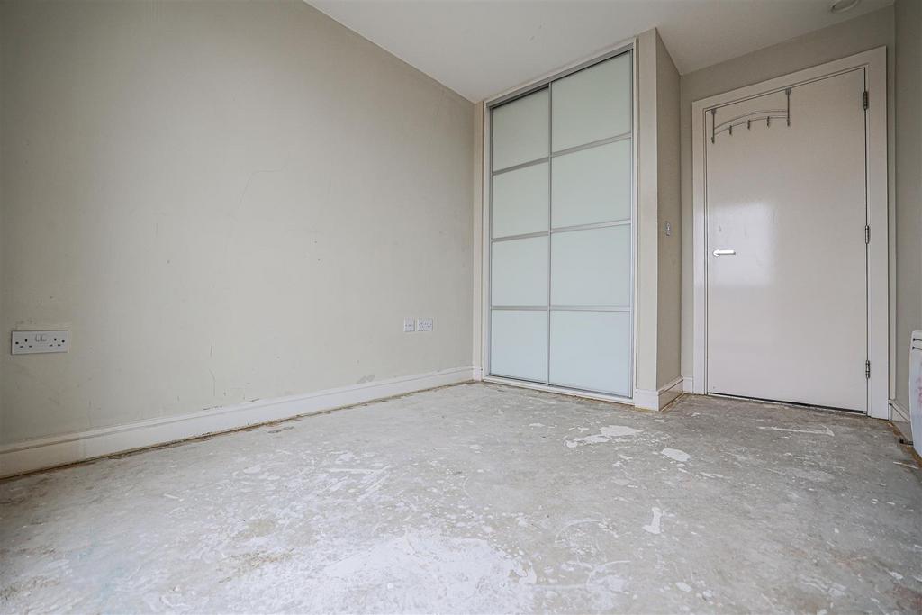 980 A5280.jpg