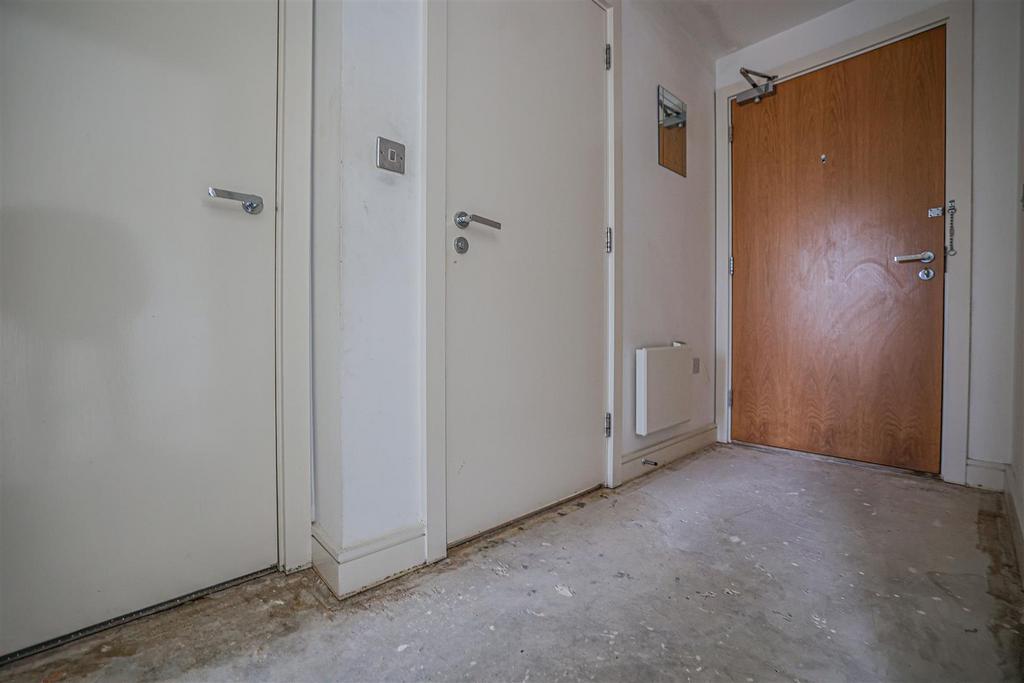 980 A5289.jpg
