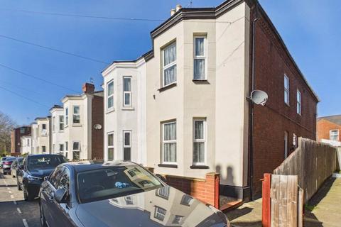 undefined, Goodyere Street, Gloucester, Gloucestershire, GL1