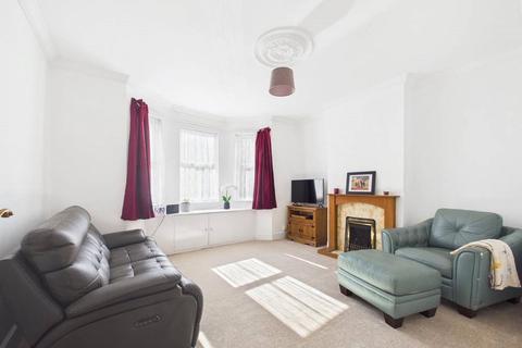 undefined, Goodyere Street, Gloucester, Gloucestershire, GL1