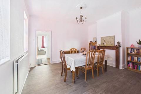 undefined, Goodyere Street, Gloucester, Gloucestershire, GL1